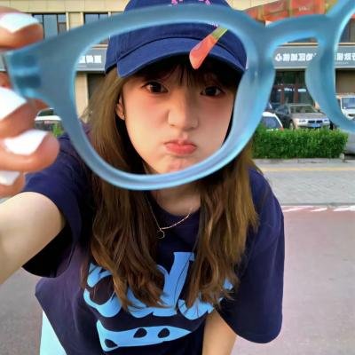 斯嘉丽小姐和公爵第二季