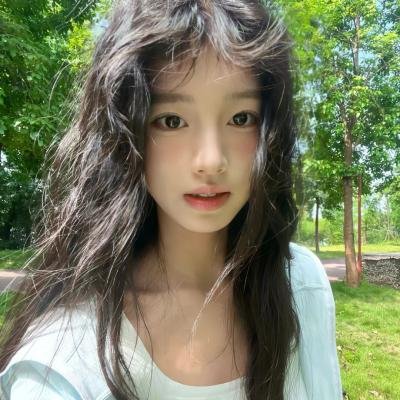 好老师