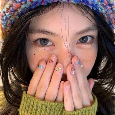 娃娃娃打到嚟