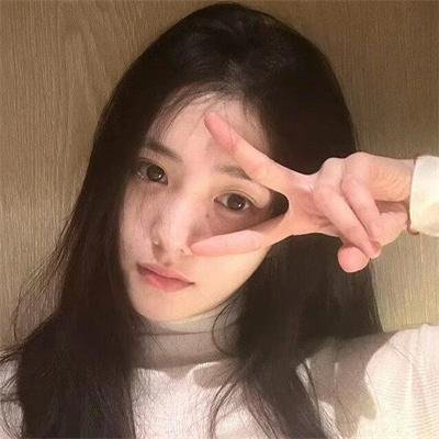 爱情领域2