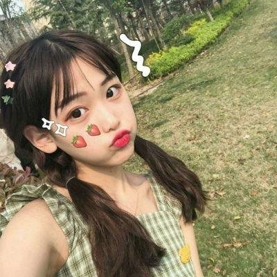 我是海鸥