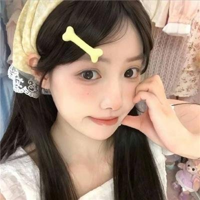 只要有空第二季