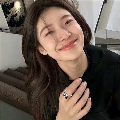 师娘,我不找老婆了