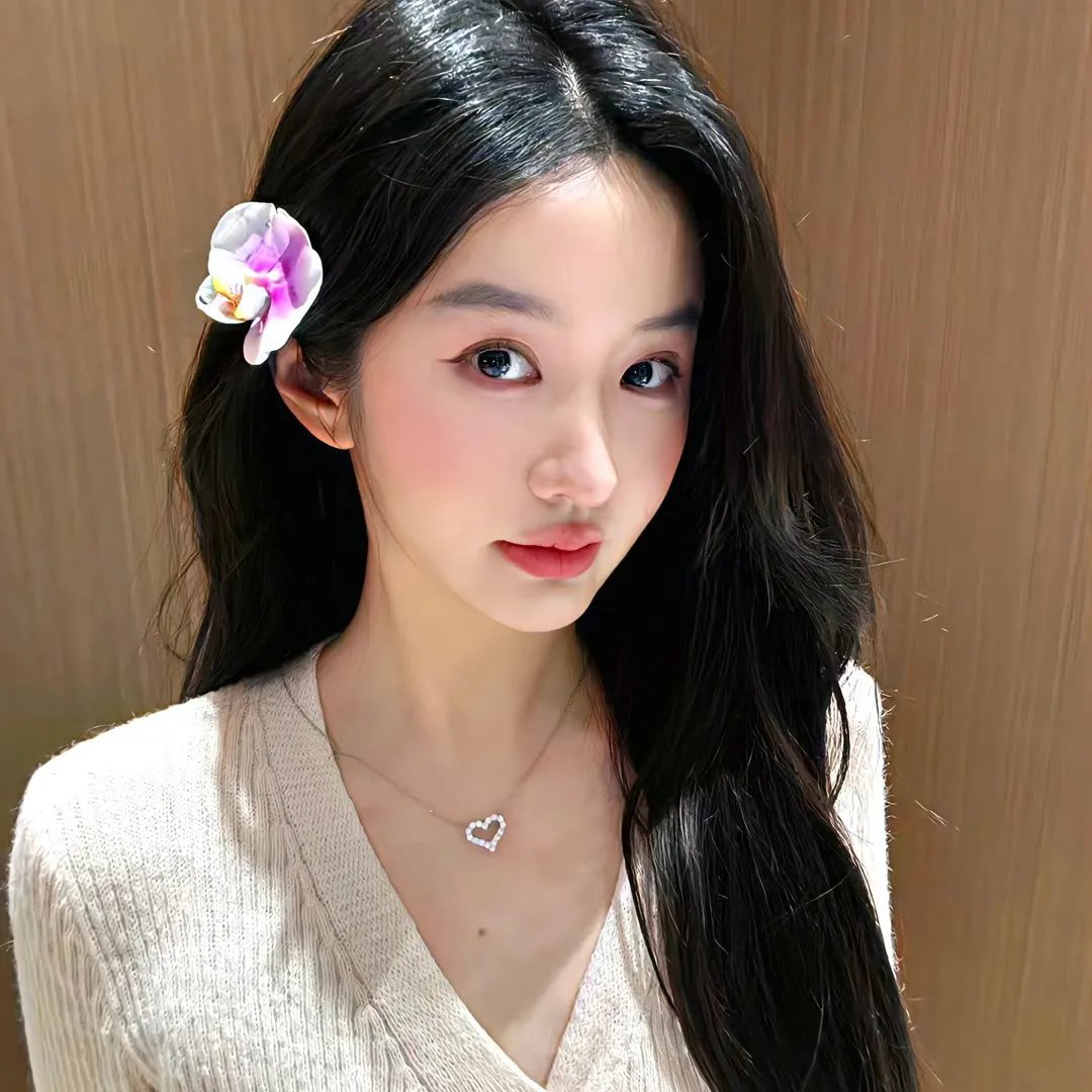 女神老婆赖上我