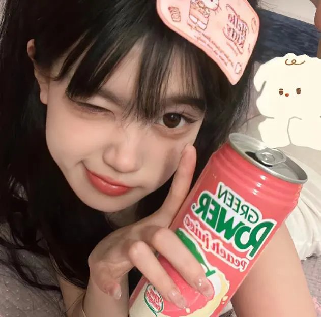 铁城奇案