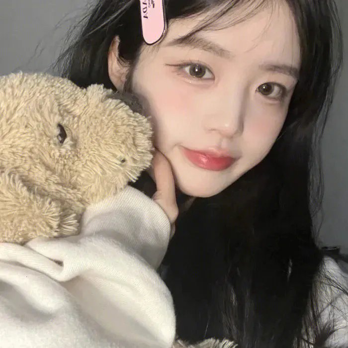 绊脚石