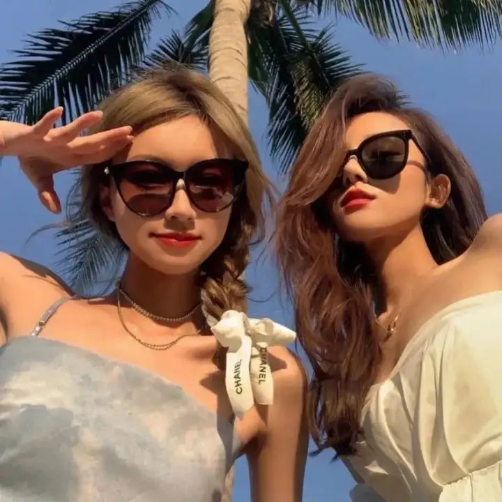 跳进地理书的旅行第二季