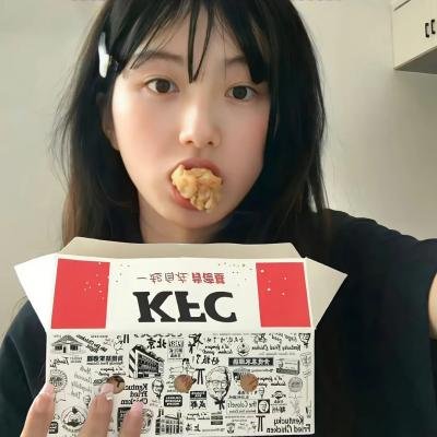 路德传