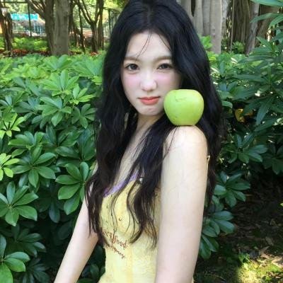 爱的救赎