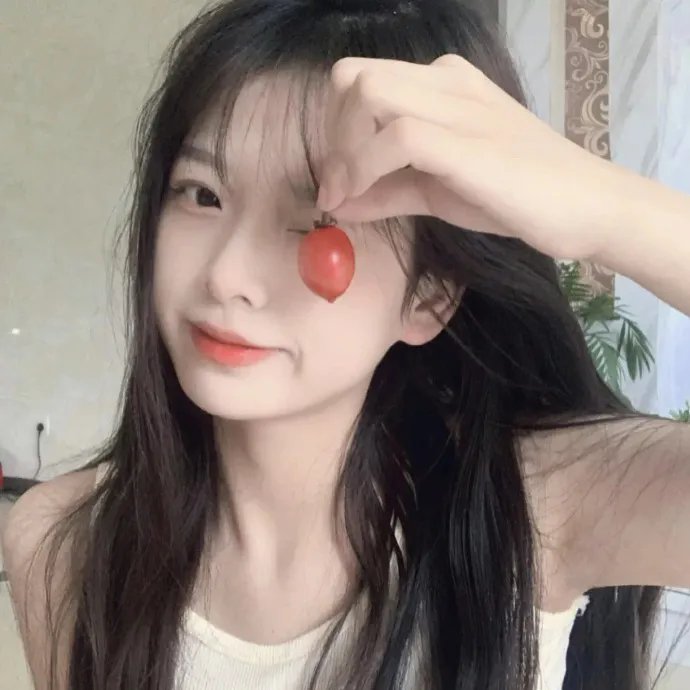 小鱼
