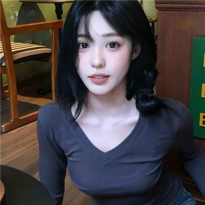 入职后的我们