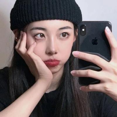 狗假死之物