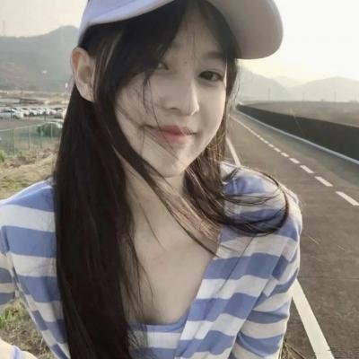 花街神女