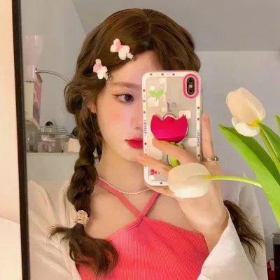 走进黑暗第二季