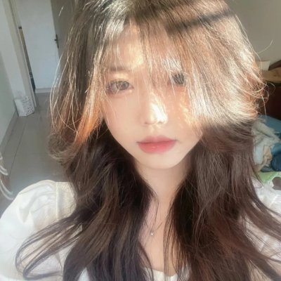 女孩不设限
