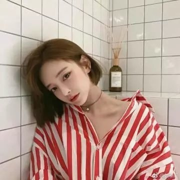 慢性