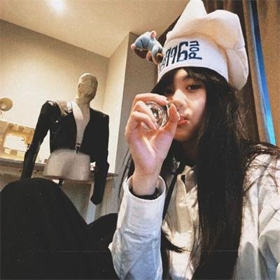 触不到的恋人