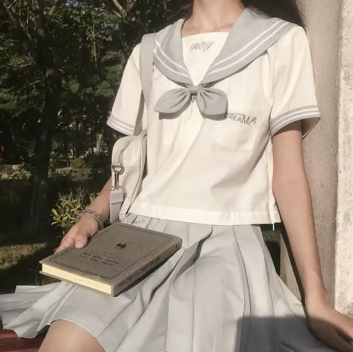 荡女寻春